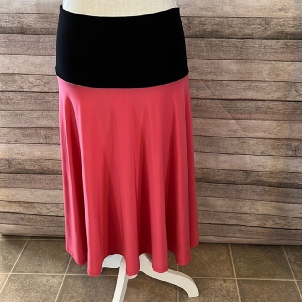East5th Women’s Skirt Size XL
